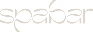 Spabar