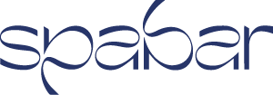 Spabar